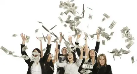 Финансов хороскоп: Ще имате ли пари през 2016 г