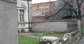 Хванатият след удар в ограда цигарен трафикант с глоба и условна присъда