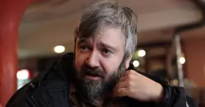 Теди Москов идва на прожекцията на „Преводачката...“ днес в Дом Канети