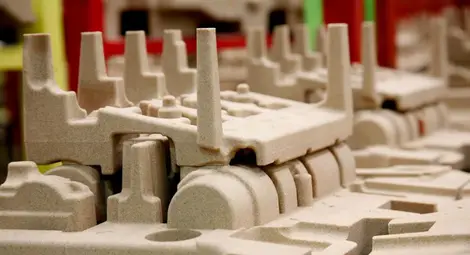 Снимка: https://инженер.бг