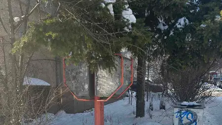 Съветникът Иво Пазарджиев с питане към кмета Пенчо Милков за уличните телефони в Русе