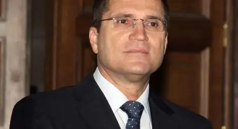 Нова оправдателна присъда за Николай Цонев