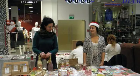 3410 лева дариха русенци  за деца с увреждания