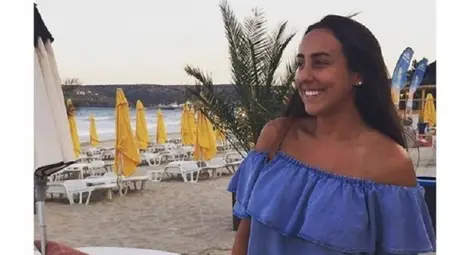 Детектив ще рови... "Какво се случи със Стефани?"