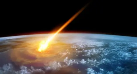 САЩ и Европа удрят астероид, репетират за истинска заплаха