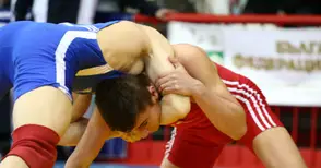 Бесарабски българи поискаха тепих на „Русенски легенди“