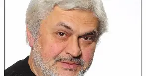 Обявиха конкурс за директор на драматичния театър в Русе