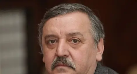 Неимунизирани срещу морбили деца да избягват почивка в съседни страни