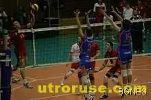 ЦСКА със страхотен обрат срещу Виктория ЦСКА със страхотен обрат срещу Виктория