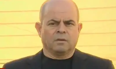 Пламен Стоилов за мястото, на което убиха журналистката: Там е пълно с хора Пламен Стоилов за мястото, на което убиха журналистката: Там е пълно с хора