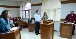 До 30 дена съдът казва ще се събаря ли „План Б“