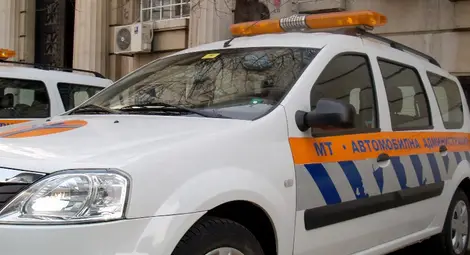 16 са вече задържаните от ДАИ, акцията продължава