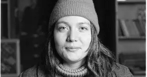 Художничката Ина Валентинова: Хората трябва да са по-искрени един с друг и да говорят за нещата, за които искат да говорят