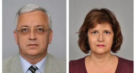 МЕДИКА привлече двама водещи специалисти в коремната хирургия и нефрологията