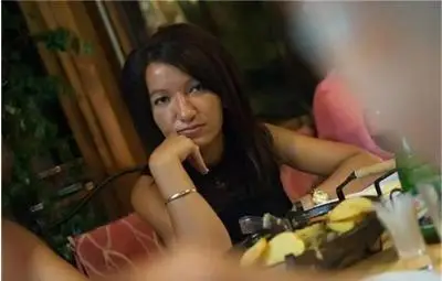 Няма задържани за убийството на Татяна Стоянова