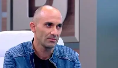 Фондът за лечение на деца отказа да доплати операцията на 6-годишно дете в Австрия