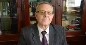 Бившите областни управители с обръщение в защита на Русе