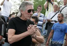 Роджър Уотърс съжалява за съдебната сага около Пинк Флойд 