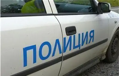 21-годишен намери застреляни майка си и съпруга й в Раднево