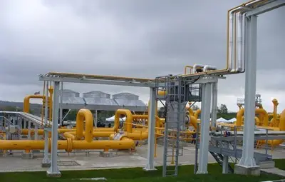 Тръгна делото срещу поскъпването на природния газ от 1 април Тръгна делото срещу поскъпването на природния газ от 1 април