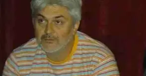 Младите актьори от студия „Библиотека“  празнуват десета годишнина с Чехов