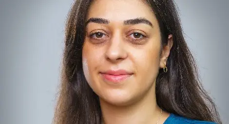 Д-р Николета Иванова Д-р Николета Иванова