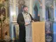Нашата задача през Великия пост е да се обновим духовно, каза отец Милен от плевенския храм „Света Параскева“
