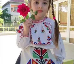 Дарителски кутии за Яница слагат  на концертите на &bdquo;Найден Киров&ldquo;