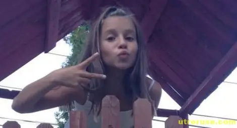 Освободиха невредима дъщерята на Брендо 