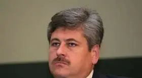 Бюрхан Абазов успокои земеделците в Сливо поле