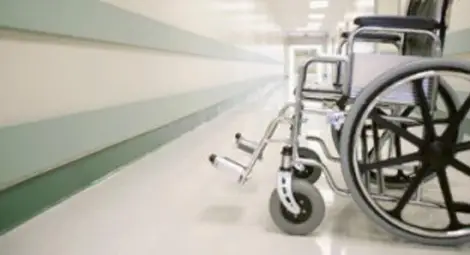 Нов вид помощи се въвеждат за деца с трайни увреждания