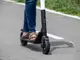 Собствениците на електрически тротинетки в Русе трябва да ги регистрират