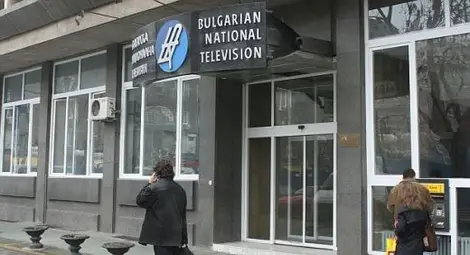 Джигит летял по Цариградско с викове "Аз съм Исус!" Джигит летял по Цариградско с викове "Аз съм Исус!"