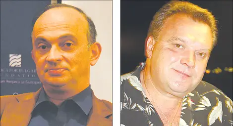 Двама са допуснати до конкурса за нов шеф на Русенската опера Двама са допуснати до конкурса за нов шеф на Русенската опера