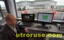 Европейската комисия очаква растеж от 1,4% в България през 2013 г.