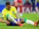 Прегледите потвърдиха, че Неймар има изкълчен глезен, пропуска мача с Швейцария