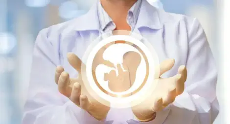 Община Русе стартира втора сесия за прием на документи по Програма &bdquo;Асистирана репродукция&ldquo;