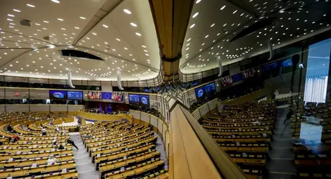 ЕС одобри 511 млн. евро в подкрепа на българската икономика