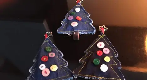 914 лева за нови столове събраха в Математическата