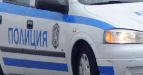 Шофьор на градски рейс набил момче заради среден пръст и цинична обида