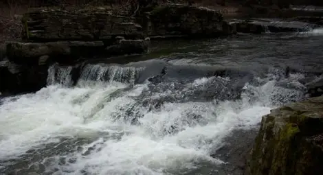 МОСВ: Реките Огоста, Тимок, Искър, Вит, Марица, Места и Струма повишават нивата си