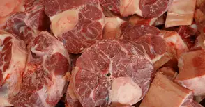 Голяма фирма използвала и складове в Русе за съхранение на негодни храни