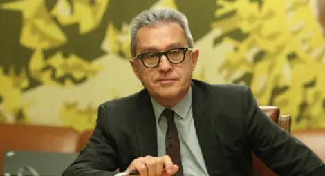 ДПС отново поиска оставката на Караянчева ДПС отново поиска оставката на Караянчева