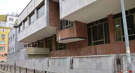 Срив на температурата със 17 градуса сваля мрамора от РУСО