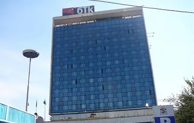 Неуредени отношения на българин с афганистанец довели до сигнала за атентат в София