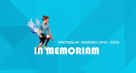 Румънски съдии ще свирят безплатно мачовете на турнира &bdquo;Северна звезда&ldquo;