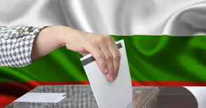 Без сигнали за нарушения в деня на размисъл