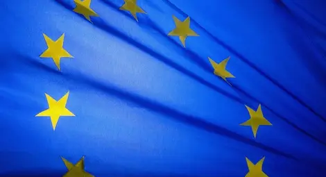 България ще загуби безвъзвратно около 600 млн. лева от еврофондовете