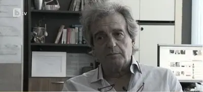 Италиански бизнесмен ужилен у нас с 800 000 лв, откраднали му фирмата