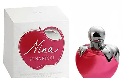 Наследничка на "Нина Ричи" осъдена за укриване на данъци